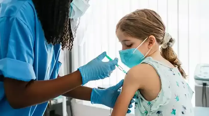 Ιαπωνική μελέτη επιβεβαιώνει οργανωμένο έγκλημα κατα της ανθρωπότητας