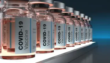 Νέα έρευνα για τα εμβόλια mRNA κατά Covid-19: «Μπορούν να προκαλέσουν θανατηφόρα βλάβη στην καρδιά»