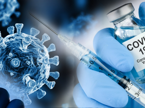 Ο νόμος της σιωπής – Βλέπουμε, ακούμε, δεν μιλάμε – Χιλιάδες ξαφνικοί θάνατοι σε όλη την Ελλάδα – Καμία αντίδραση από αυτούς που θα έπρεπε να ξεσηκώσουν τον κόσμο